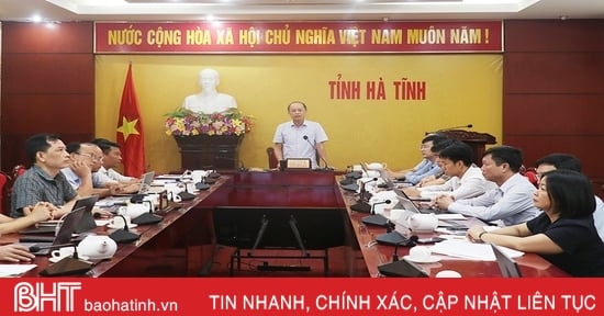 Sửa đổi vướng mắc, chồng chéo trong văn bản quy phạm pháp luật phù hợp thực tiễn