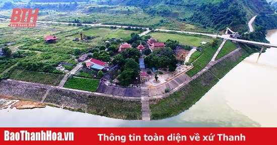 Resolution Nr. 17-NQ/TU zur Kultur und Bevölkerung von Thanh Hoa: Vom Bewusstsein zum Handeln (Letzter Artikel)