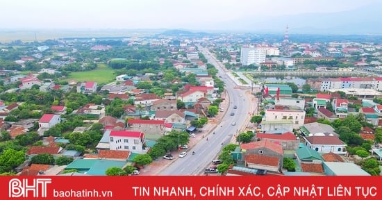 Các địa phương đánh giá tình hình KT-XH năm 2023