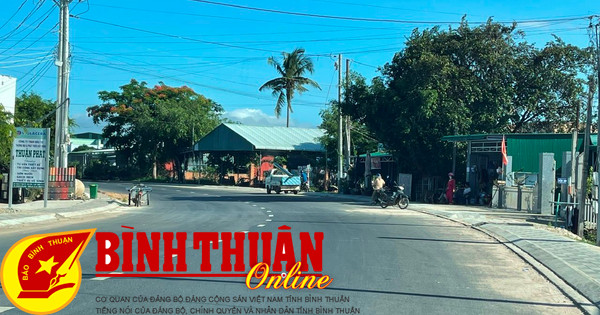 បង្កើតសន្ទុះសម្រាប់ការអភិវឌ្ឍន៍សេដ្ឋកិច្ចក្នុងតំបន់ភាគខាងត្បូង