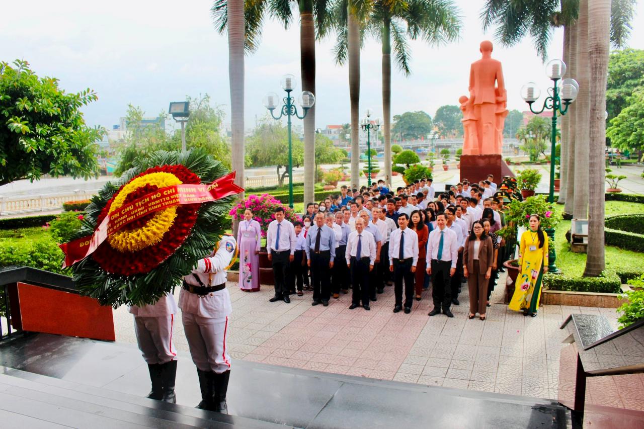 museo-hcm.-thu-ha.jpg