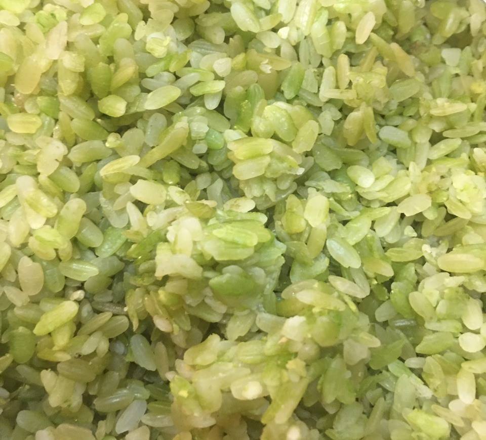 ข้าวเขียว.jpg