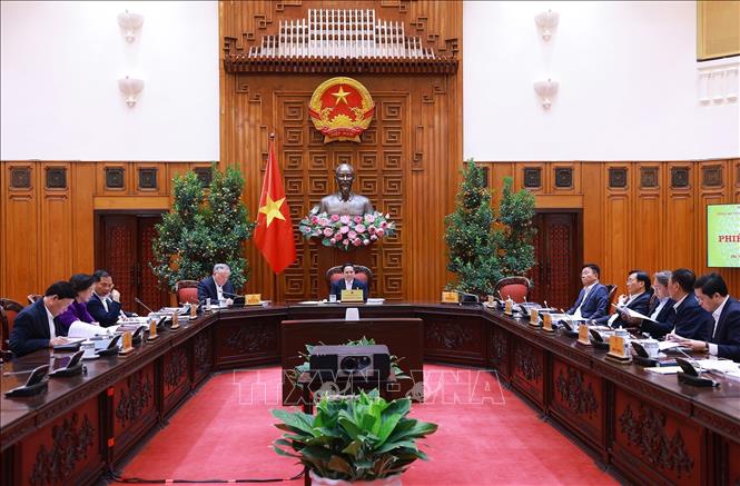 Streamlining the apparatus Creating consensus to ensure fairness, humanity and harmony