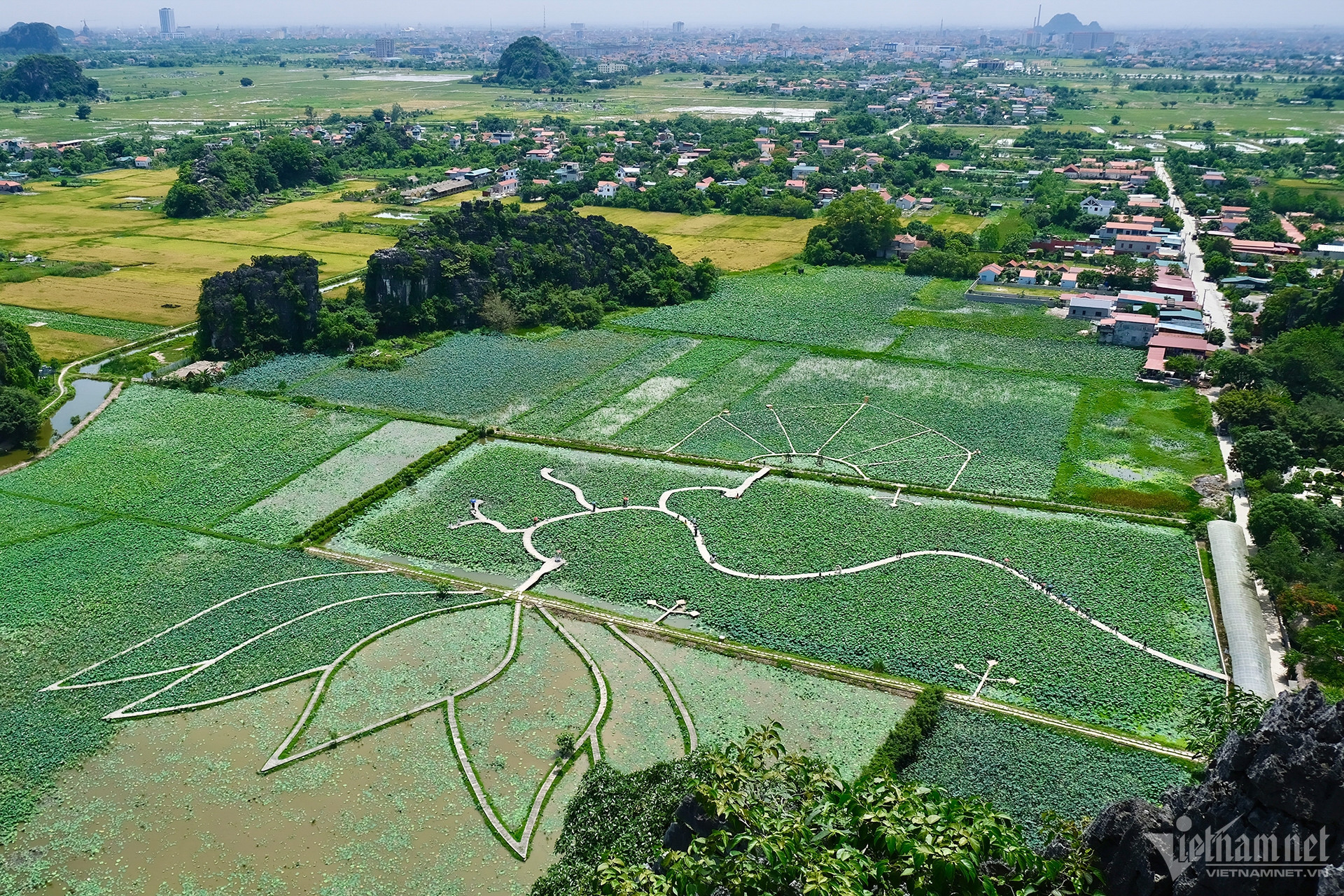 W-du lich, ninh binh 10.jpg