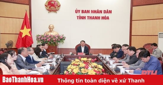 Thực hiện tổng điều tra nông thôn, nông nghiệp năm 2025 bắt đầu từ ngày 1/7 