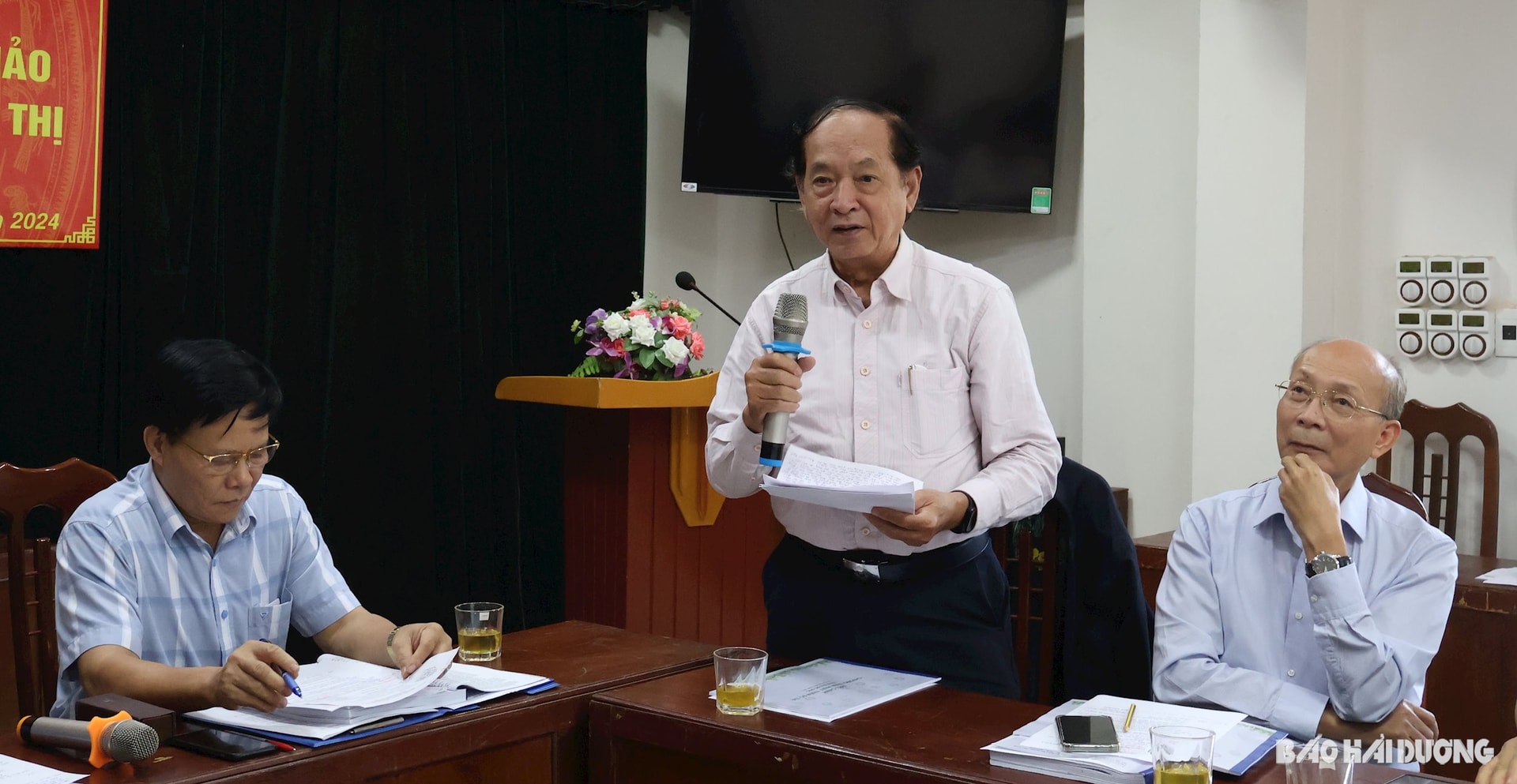 ង្វៀន-ហ៊ូ-ដុង.jpg