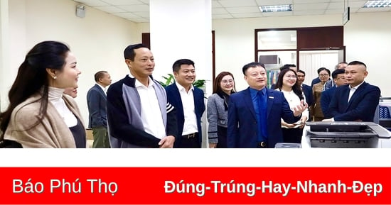 Hội Doanh nhân trẻ tỉnh tổng kết công tác hội năm 2024