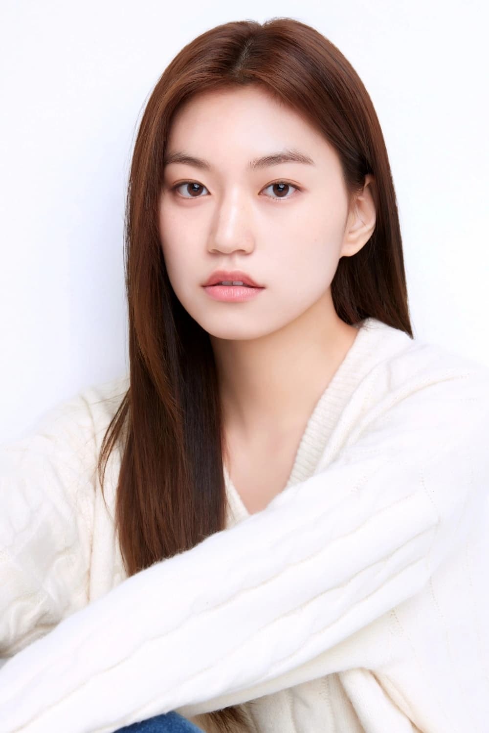 Kim Do-yeon - Acerca de - Entertainment.ie