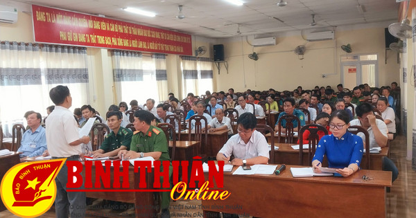 Tập trung quyết liệt các biện pháp về phòng cháy, chữa cháy