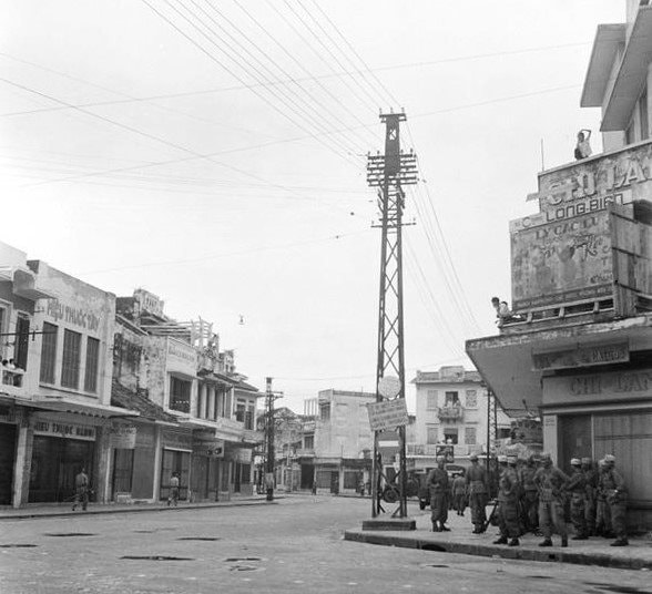 vna_potal_ky_niem_66_nam_ngay_giai_phong_thu_do_10101954_-_10102020_ha_noi_ngay_tro_ve_-_thu_do_buoc_sang_trang_su_moi_075528973_5050323.jpg