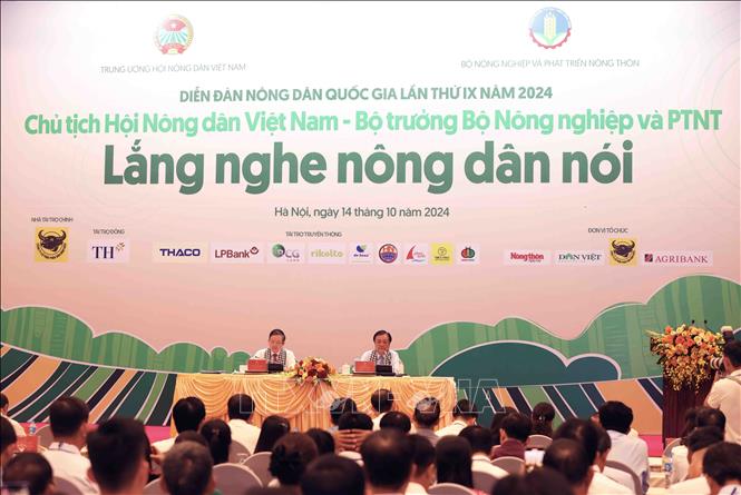 Photo caption