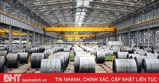 Sản xuất công nghiệp tháng 8 ước tăng hơn 49% so với cùng kỳ