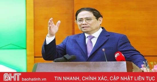 Nông nghiệp tăng trưởng cao nhất trong nhiều năm, là trụ đỡ của nền kinh tế