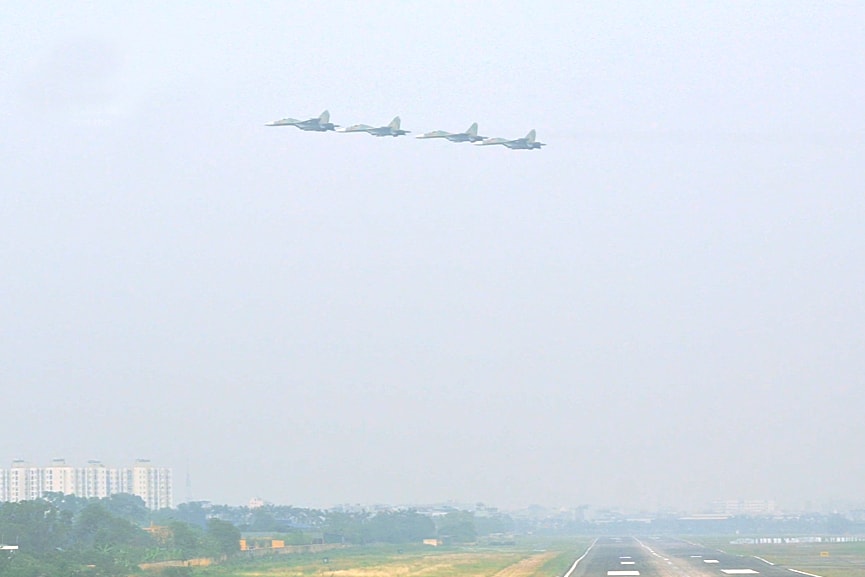 vuelo de entrenamiento-1.jpg