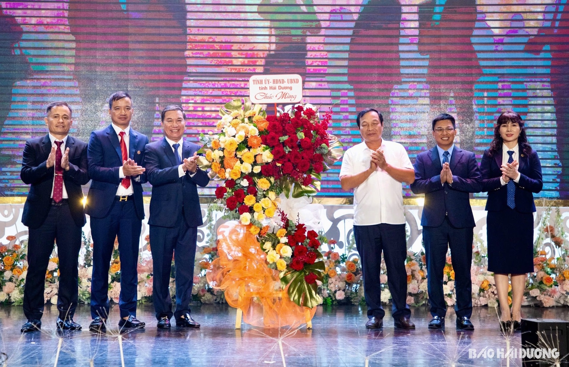 le_van_hieu_pho_bi_thu_thuong_truc_tinh_hai_duong.jpg