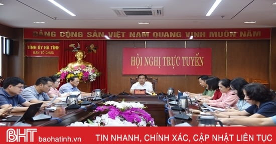 Sớm ban hành các văn bản đã tổ chức lấy ý kiến góp ý, sửa đổi