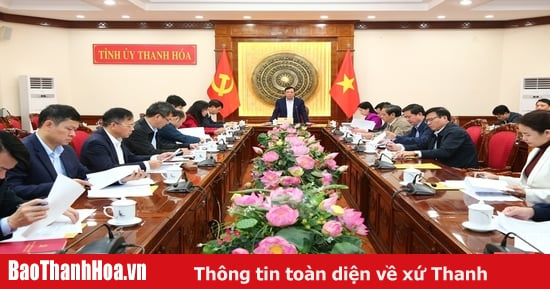 Thanh Hóa đã phân bổ hơn 145 tỷ đồng hỗ trợ xây dựng nhà ở cho hộ nghèo, hộ gia đình chính sách, hộ còn khăn về nhà ở