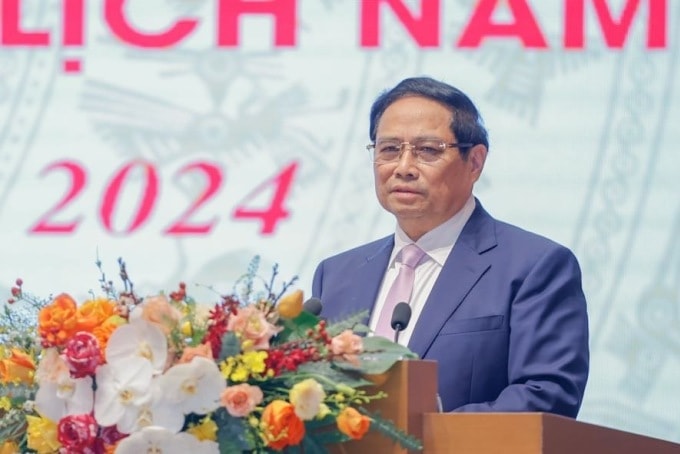 Nhân rộng concert 'Anh trai vượt ngàn chông gai', 'Anh trai say hi'