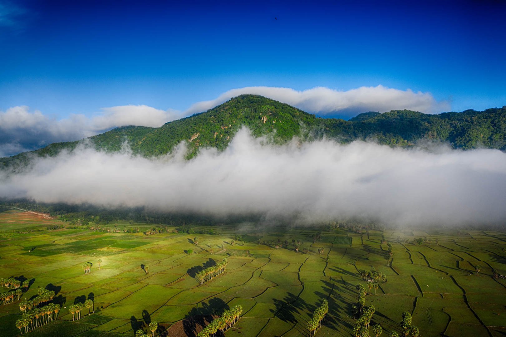 săn mây tắm suối an giang 5.JPG