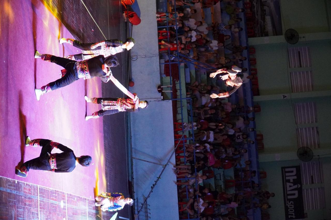 dsc04978.jpg