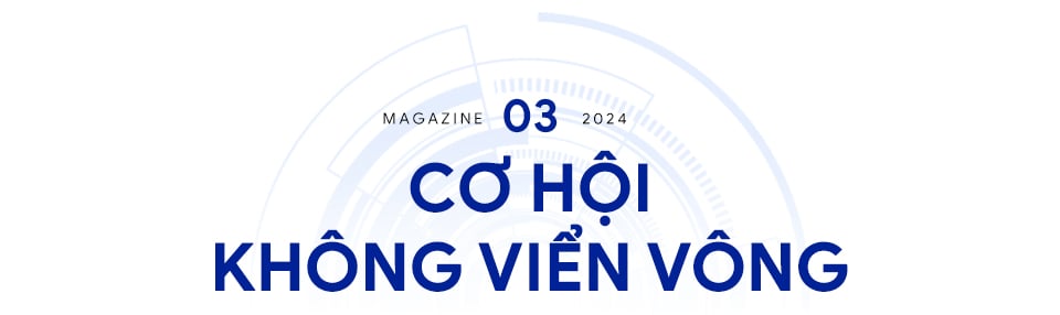 Bứt phá kiên cường của khoa học Việt nhìn từ giải thưởng VinFuture- Ảnh 12.