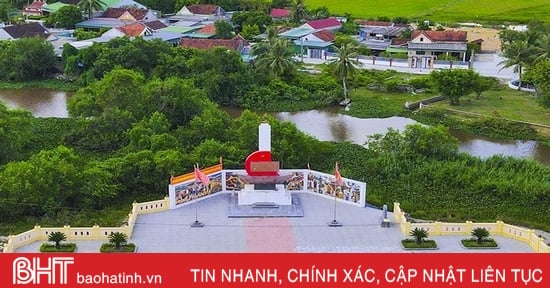 Trên quê hương Xô viết anh hùng