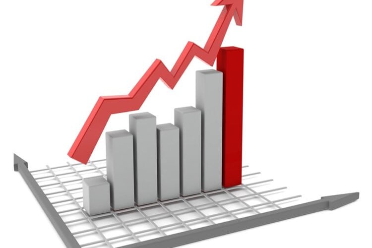 Hai Duong se classe au 7e rang du pays en termes de croissance du PIB.