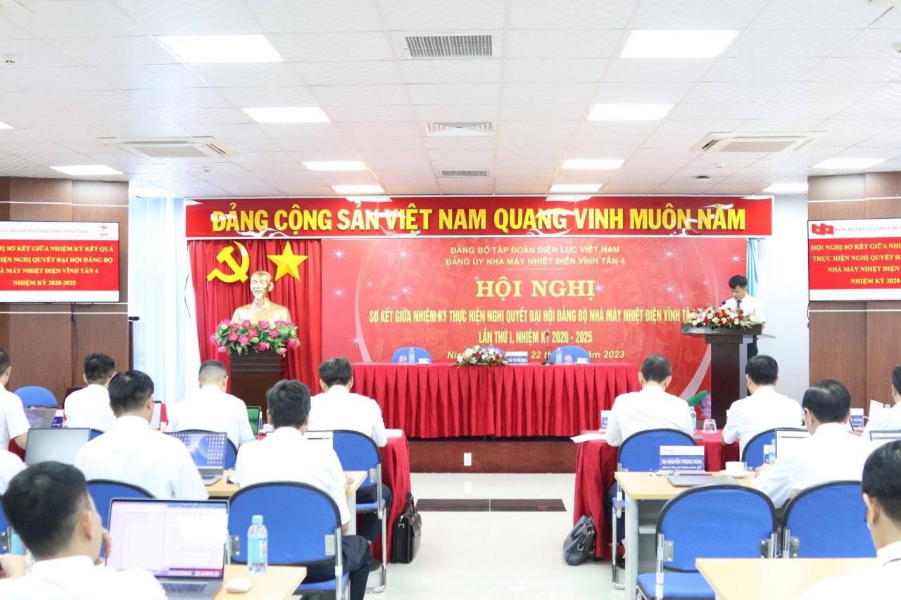ដួង-បូ-វិញ-តាន-៤.jpg