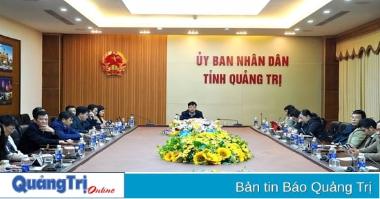 Bộ Nông nghiệp và PTNT triển khai kế hoạch năm 2025