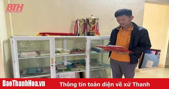 Xây dựng đời sống văn hóa mới gắn với xóa bỏ hủ tục lạc hậu