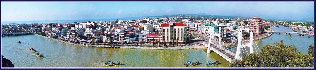 phan-thiet.jpg