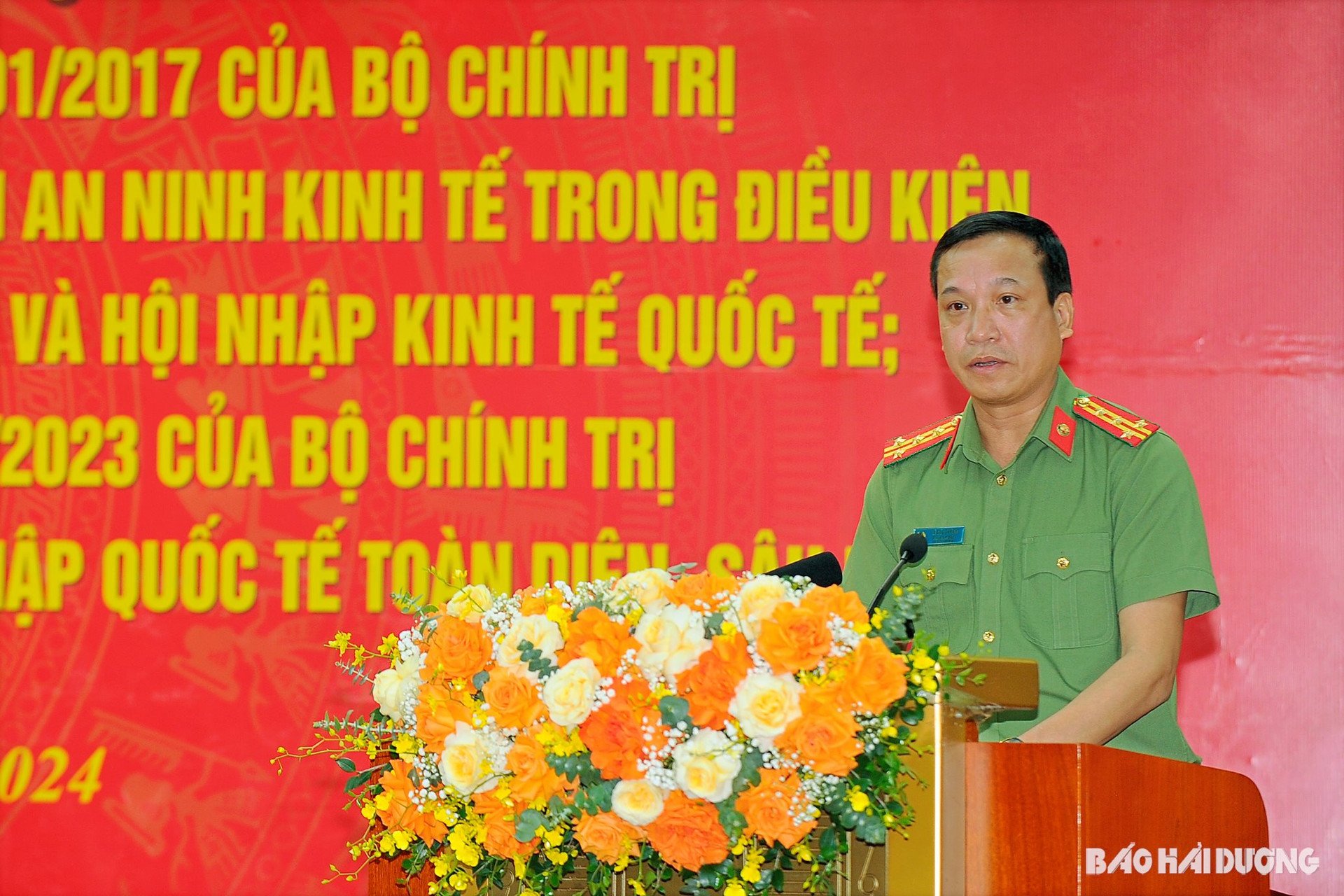 Thanh-Cong-An.jpg