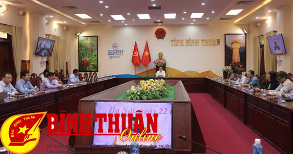 Hội nghị toàn quốc về phát triển ngành công nghiệp văn hóa