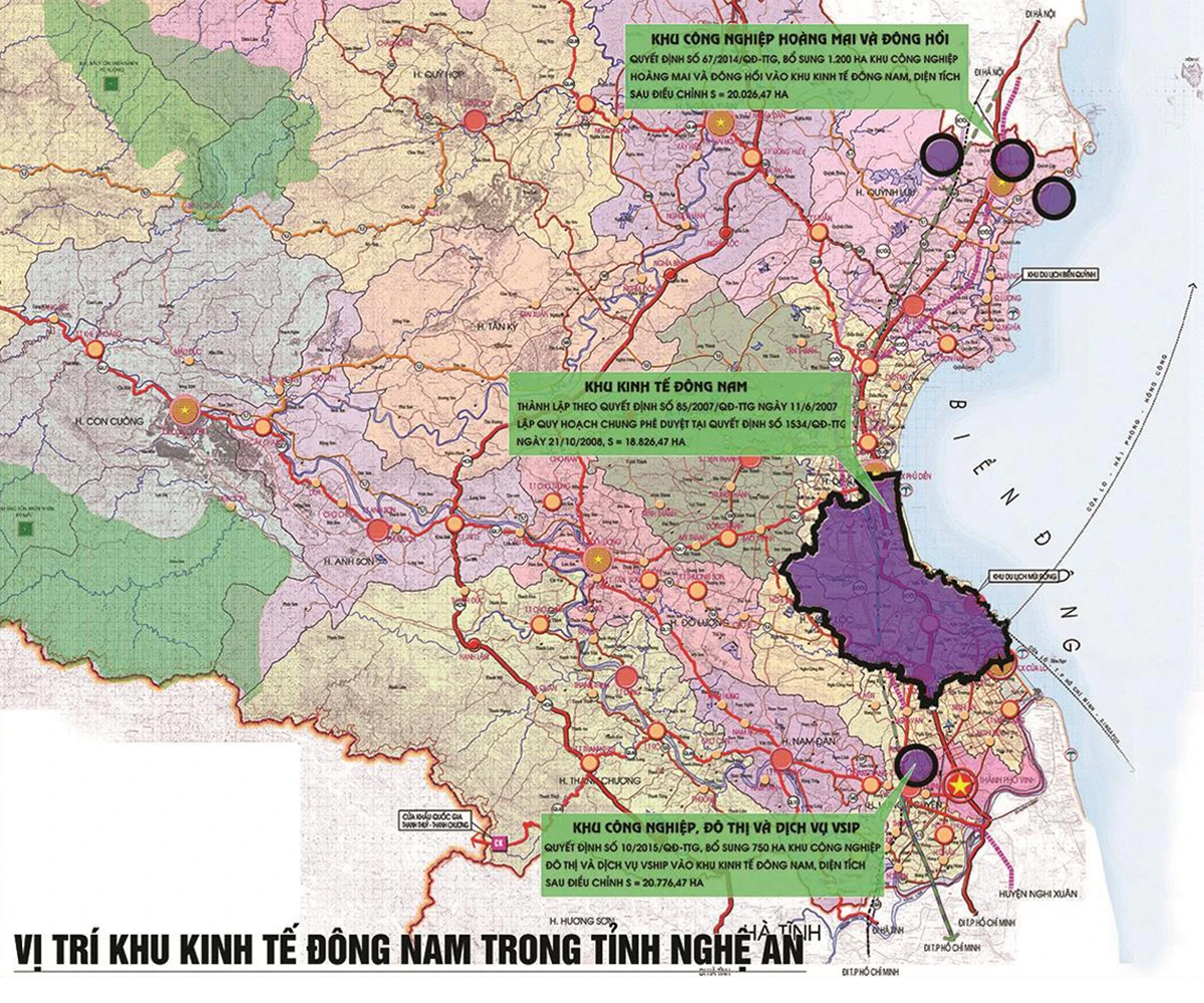 vi-tri-kkt-dong-nam-trong-tinh-nghe-an-7496-537.png