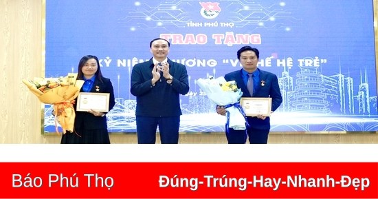 Tiếp tục đổi mới nội dung, phương thức hoạt động Đoàn