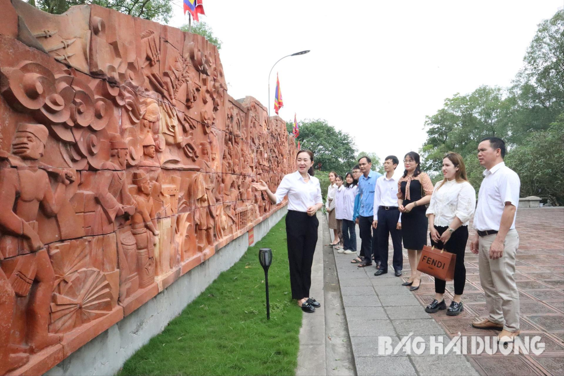 รูปภาพ_1805(1).jpg