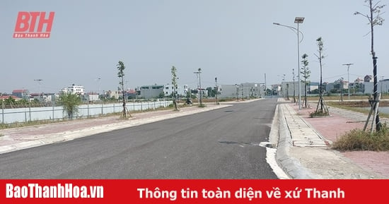 Giải ngân vốn đầu tư công: Quyết tâm giữ vị thế top đầu (Bài 3)