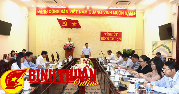 Nâng cao công tác quản lý, phát huy giá trị di tích Khu căn cứ Tỉnh ủy