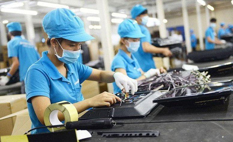 中小企業支援活動の有効性向上