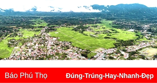 Ưu tiên nguồn lực đầu tư hạ tầng vùng đồng bào dân tộc thiểu số