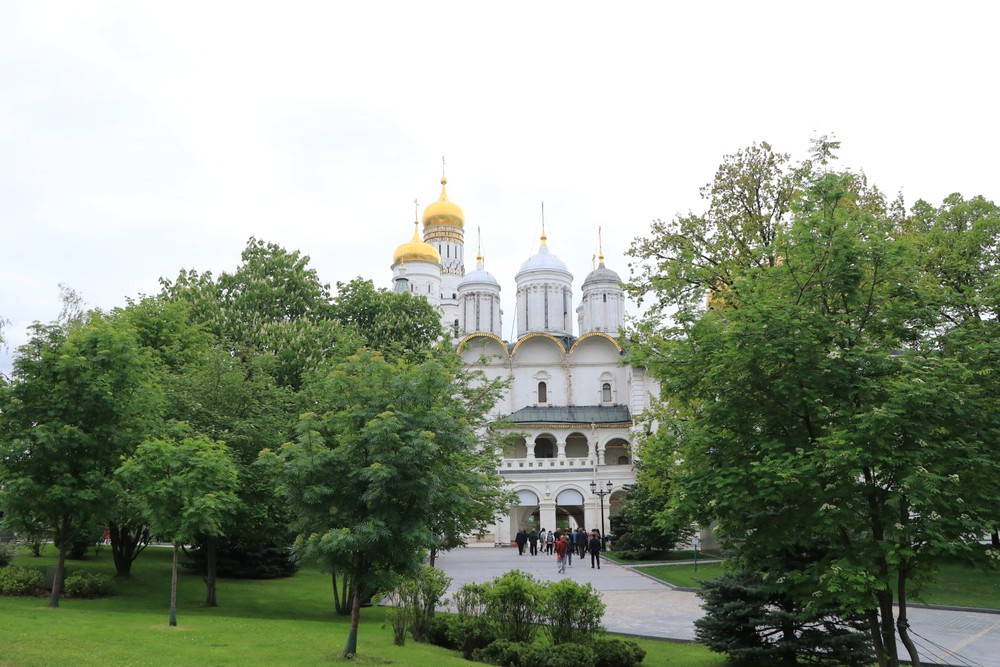 IMG_9970.JPG