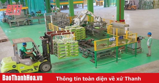 Sẵn sàng nguồn vật tư cho sản xuất vụ chiêm xuân