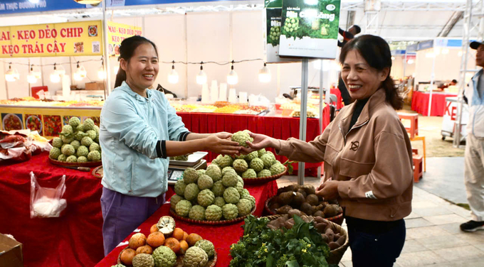 Nhập chú thích ảnh