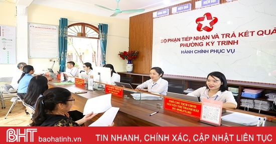 UBND tỉnh chỉ đạo chấn chỉnh, tăng cường thanh kiểm tra hoạt động công vụ