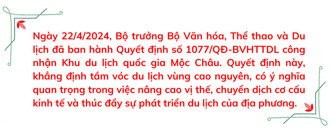 https://baonamdinh.vn/file/e7837c02816d130b0181a995d7ad7e96/052024/2_20240510175929.png