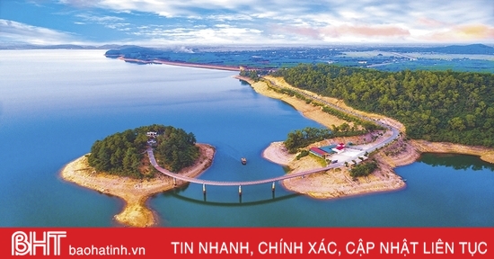 620 entradas Hermosas fotografías y videos impresionantes sobre el turismo en Ha Tinh