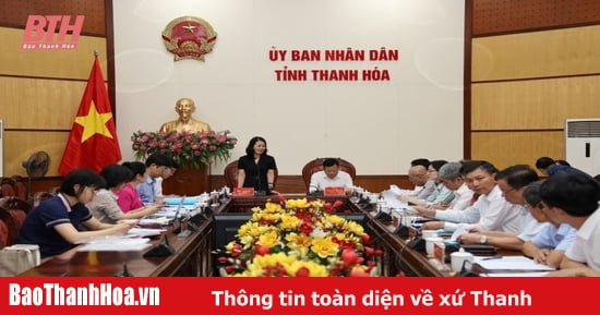 Tăng cường tuyên truyền vận động và thực hiện các nhiệm vụ hiến máu tình nguyện