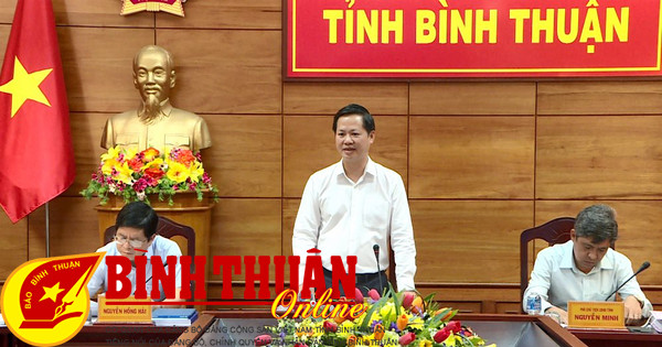 Thống nhất chủ trương hỗ trợ phí thuê bao dịch vụ vệ tinh giám sát hành trình tàu cá