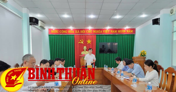 Giám sát đầu tư công ở Ban QLDA đầu tư xây dựng các công trình giao thông