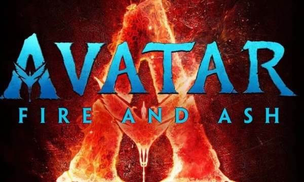 Blockbuster Avatar 3 wird nicht wiederholen, was vorher passiert ist